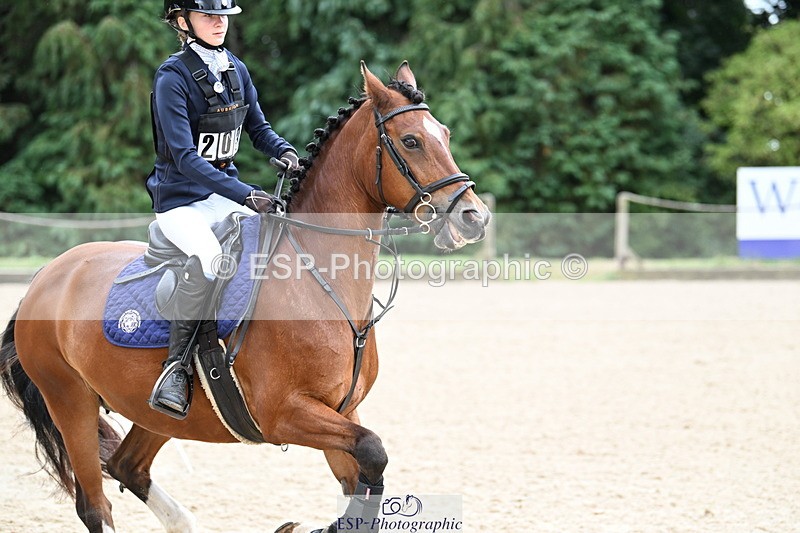 250726A-101427-00598 - Cls 01 & 02 PC70cm