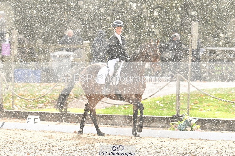 251023A-155934-05978 - B-166-Olivia.Fisher