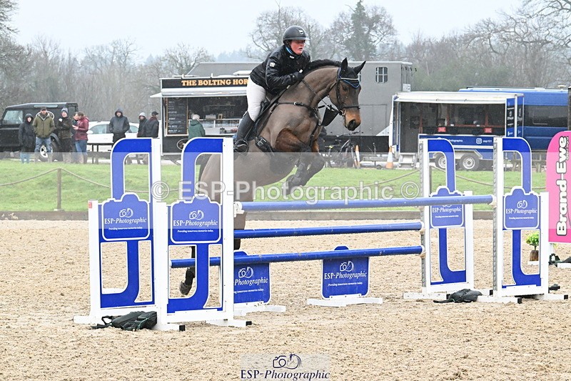 250215A-130428-00844 - Cls 4 Newcomers and 1.10m Open