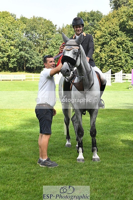 230908-143202-02348 - Cls 4 National 1.40m Open