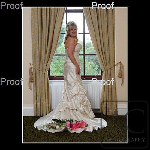  - Gleddoch House Hotel