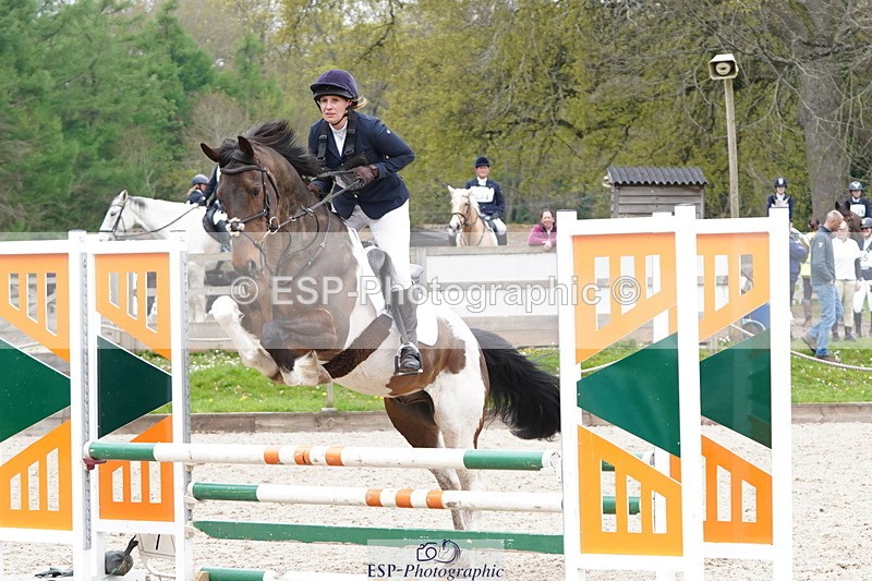 250420A-113942-00598 - Cls 03 80cm