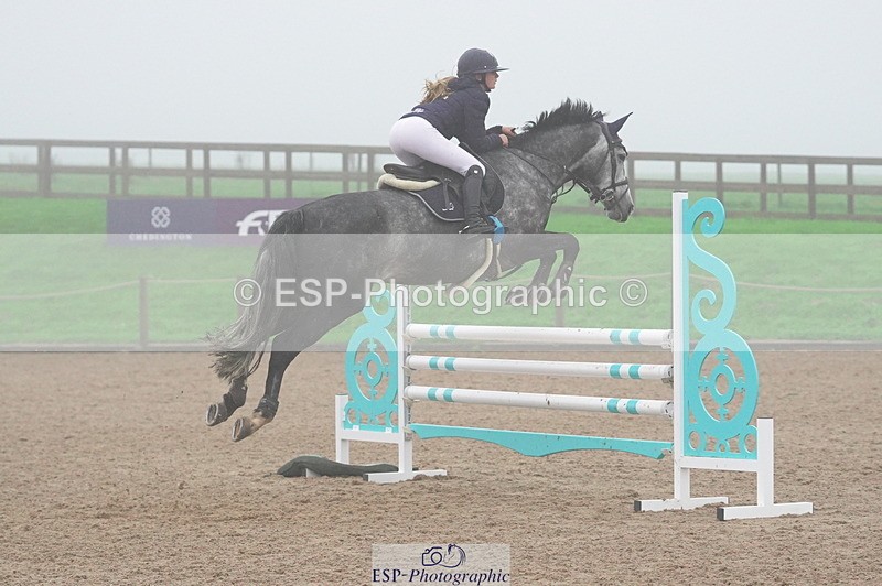 231017A-123718-06848 - Cls 27 Snr Newcomers