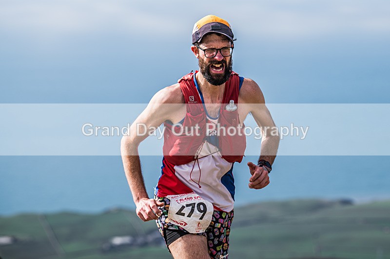 Black Combe-457 - Black Combe Fell Race Saturday 7th March 2026