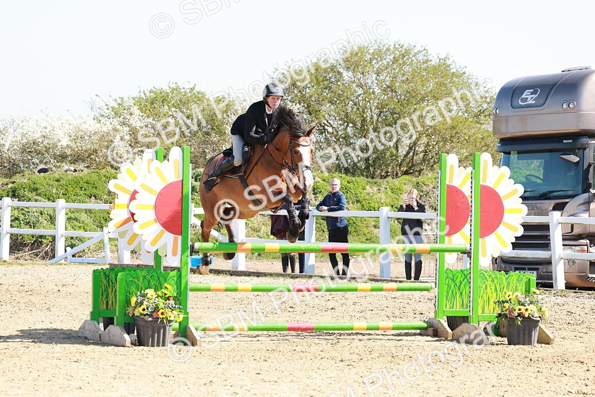 SBM_003769 - Class 15 - Senior Discovery - 1.00m
