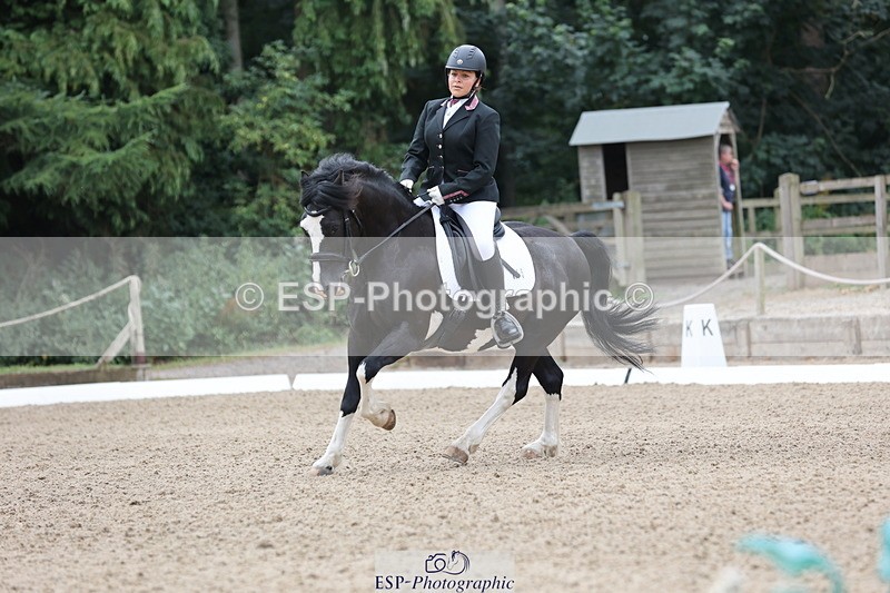 250718A-100331-00427 - 145-Amber.Heywood-Walena.Rockocoko