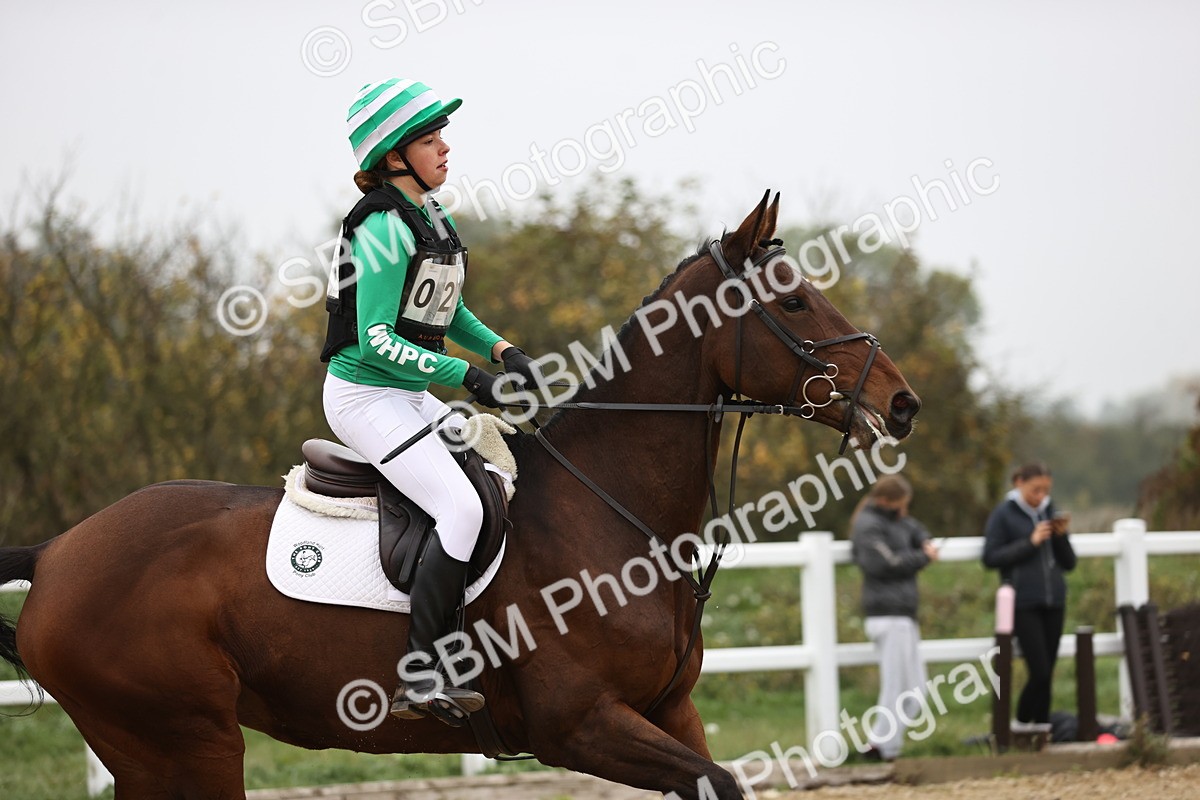 SBM_000754 - Class 1 - 70cm