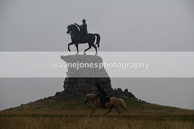 DSC_3024 - Time at Statue 12:59 to 13:49