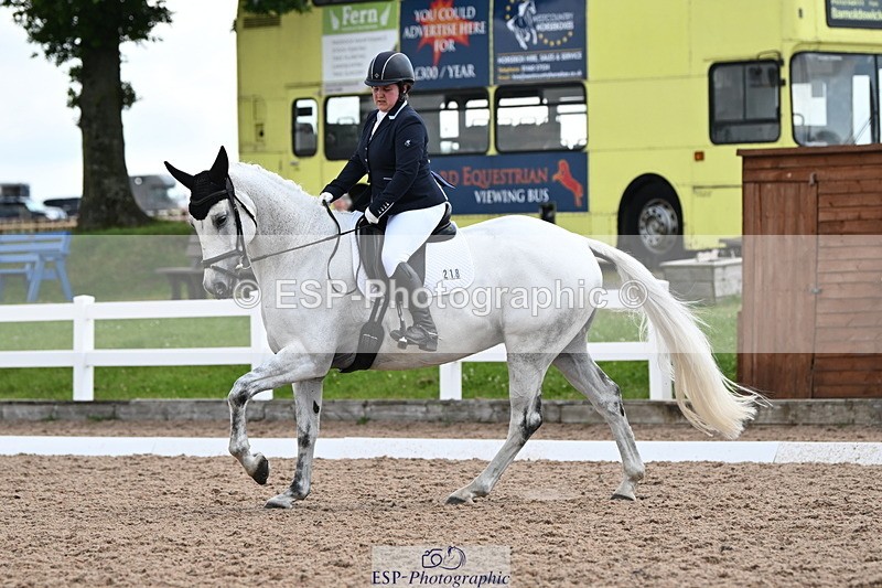 240621A-111703-02299 - Cls 5 BD Novice 37A