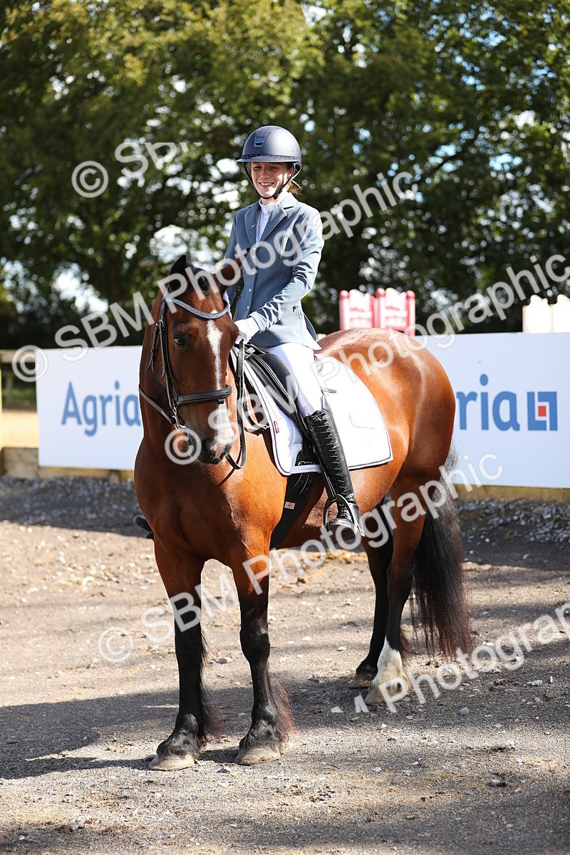 SBM_03813 - E3 Eventers Challenge 70cm Open