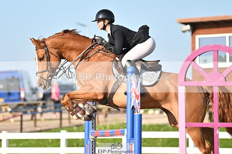 240509A-182830-03798 - Cls 7 Newcomers