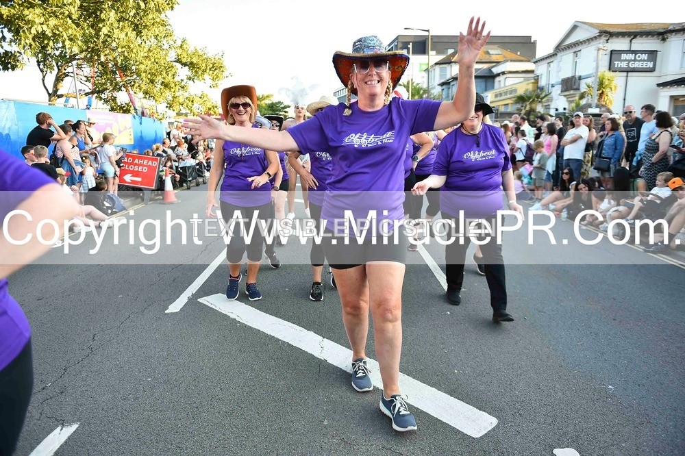 SH4_3811 - Carnival Procession.