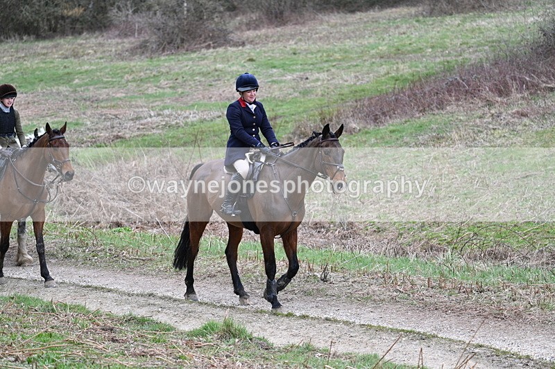 WJ7_7375 - Walk Home