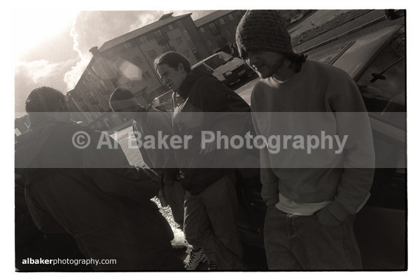 856 - Hulme Gallery (d)