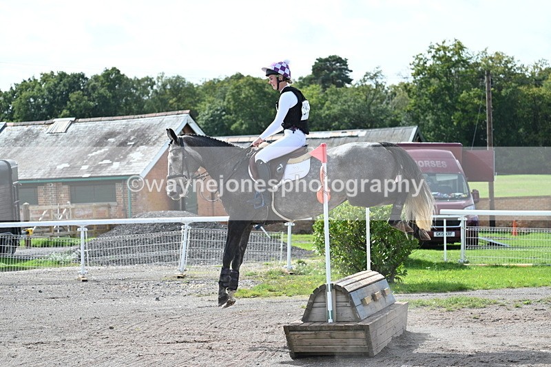 WJ7_1755 - Time 12:34 to 13:16