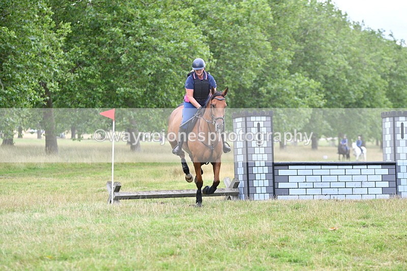 WJ5_1919 - Time at Jump 13:04 to 14:02