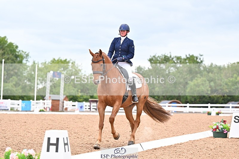 240817A-150056-09750 - 302-Charlotte.Billson-Killycloghan.Sun.King