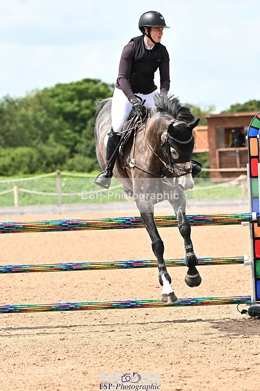 240726A-123902-00663 - Cls 2 Snr Newcomers