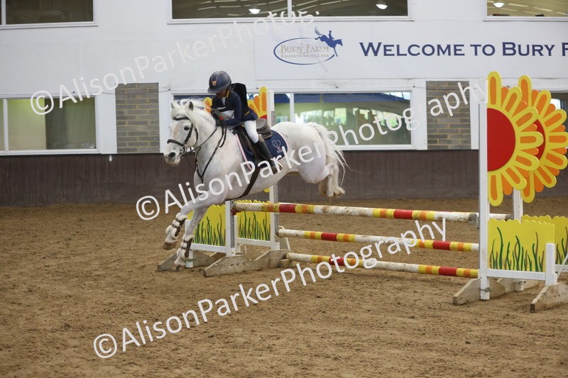 20260321-3105 - Class 6 - 80cm