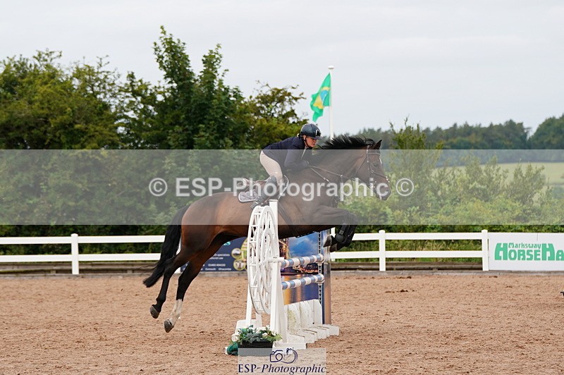 240803A-104338-06984 - Cls 35 Snr Discovery and 1m Open