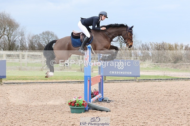 250314-145620-02573 - Cls 10 National 1.30m