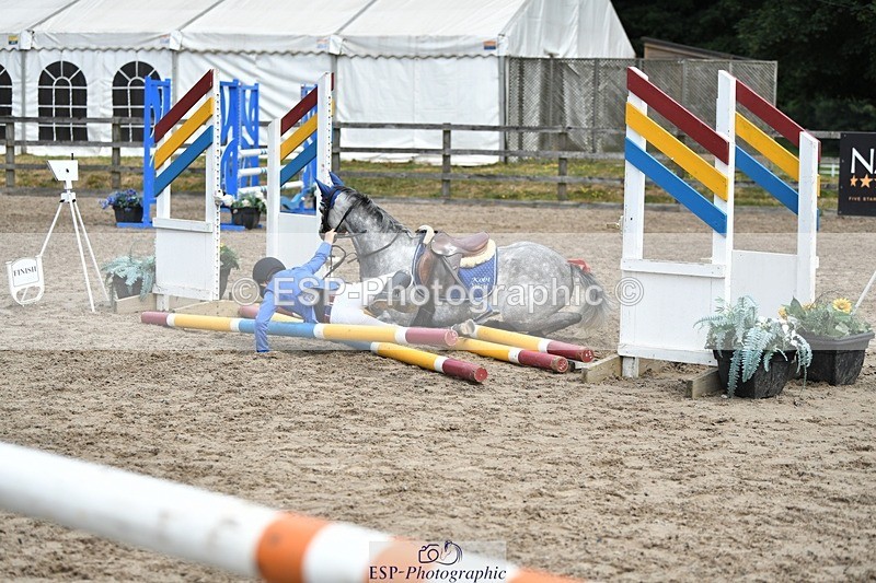 230617-110023-03579 - Cls 12a & 12b Scope 128cm & 138cm