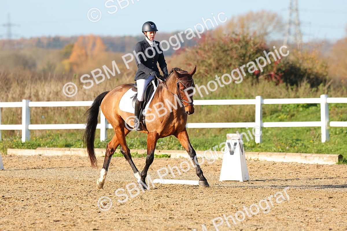 1I0A5727 - Class 8 - Elementary 5