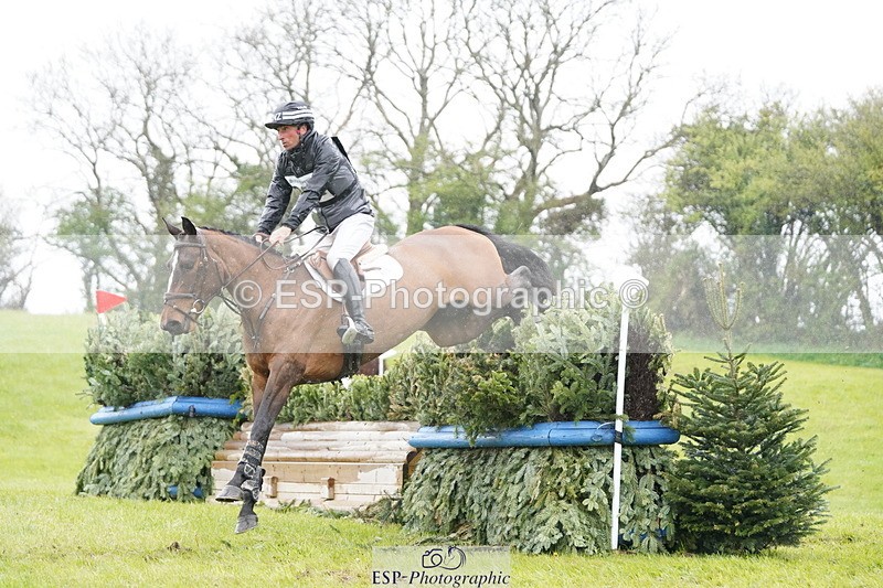 250418-135352-05124 - 252-Tim.Price-MERCURIAL