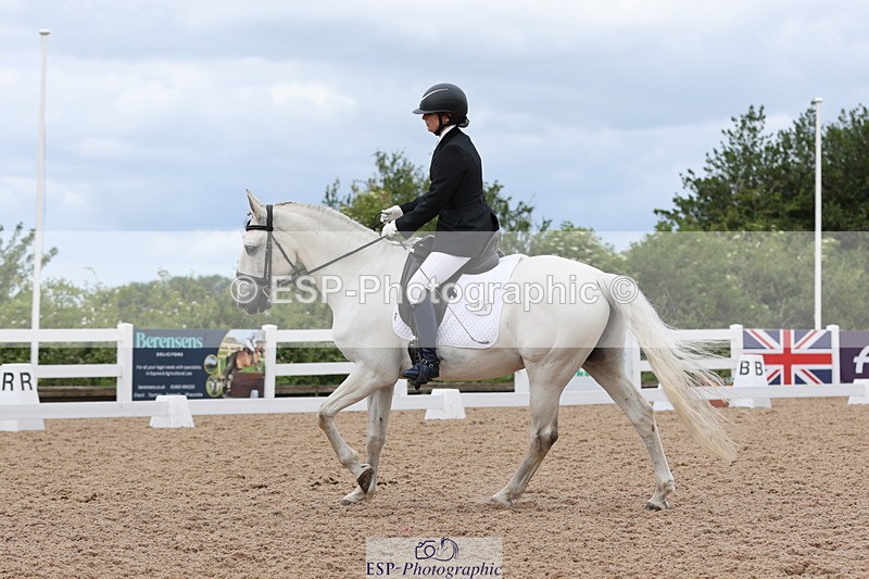 240622A-115136-09092 - Cls 30 BD Elementary 53