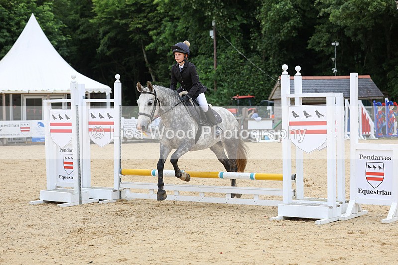 3E7A8645 - Class 2: 50cm