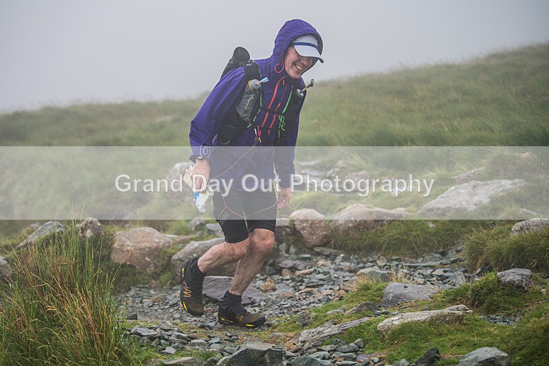 Buttermere-408 - Darren Holloway Memorial Buttermere Horseshoe Fell Race Saturday 28th June 2025