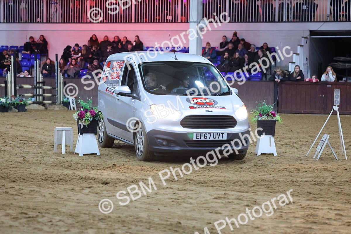 SBM_008224 - Class 2 - Ride & Drive