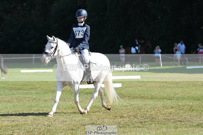 250823A-101537-26669 - Arena B