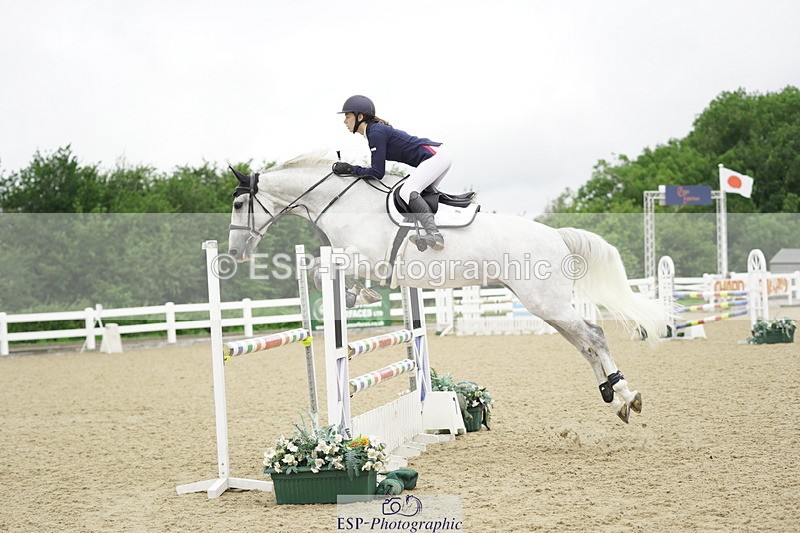 230728A-114252-01321 - Cls 8 Discovery & 1m Open