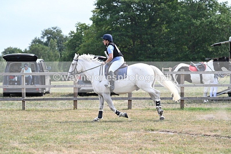 WJ7_1464 - XC Time 11:41 to 11:54