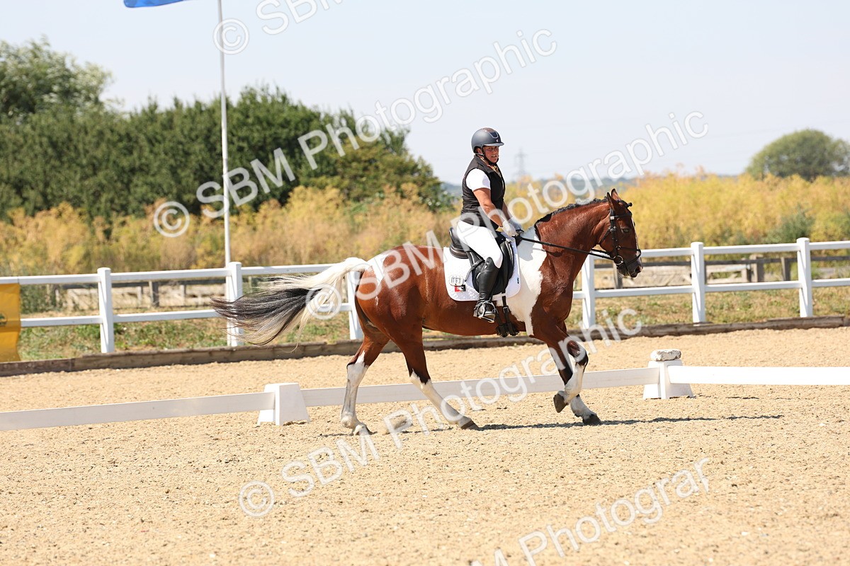 SBM_005621 - Prelim 4 - 13.34-15.39