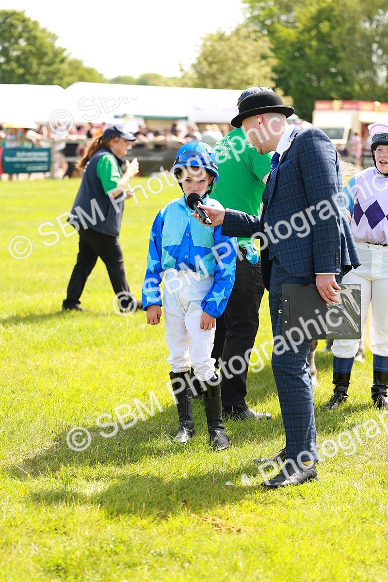 SBM_04663 - Shetland Grand National