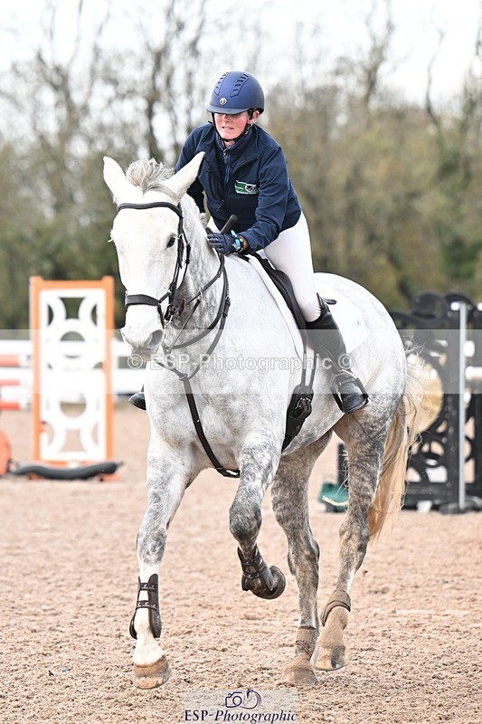 251105-135434-00782 - Cls 05 Nat 1.15m