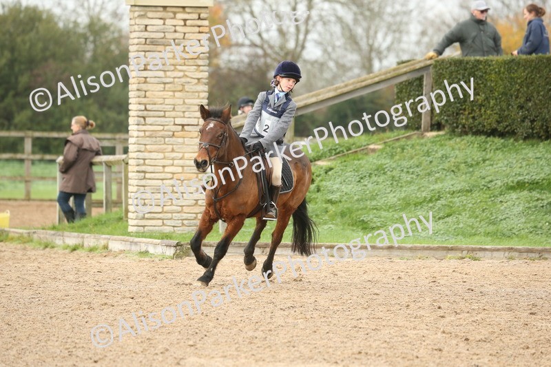 20251109-0604 - Class 2 - 70cm