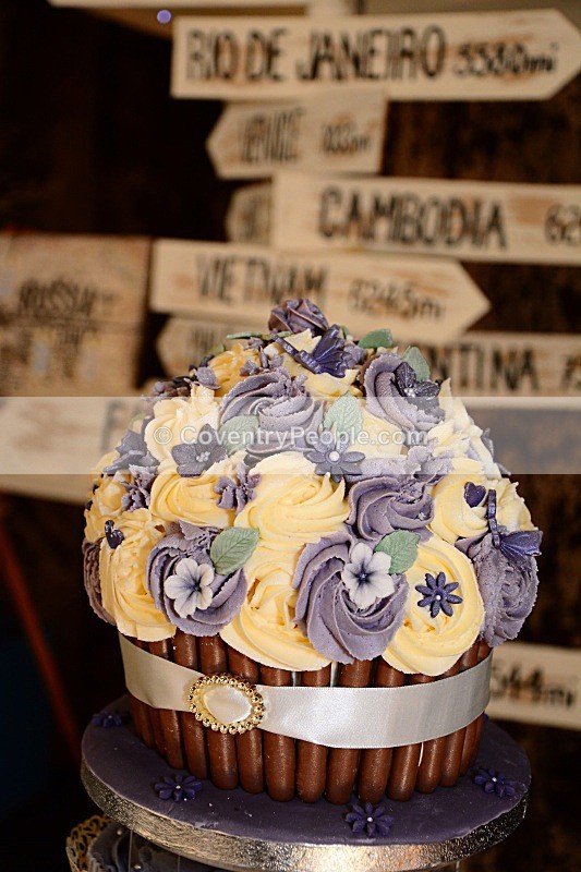 RUD_0320 - Luke and Abigail