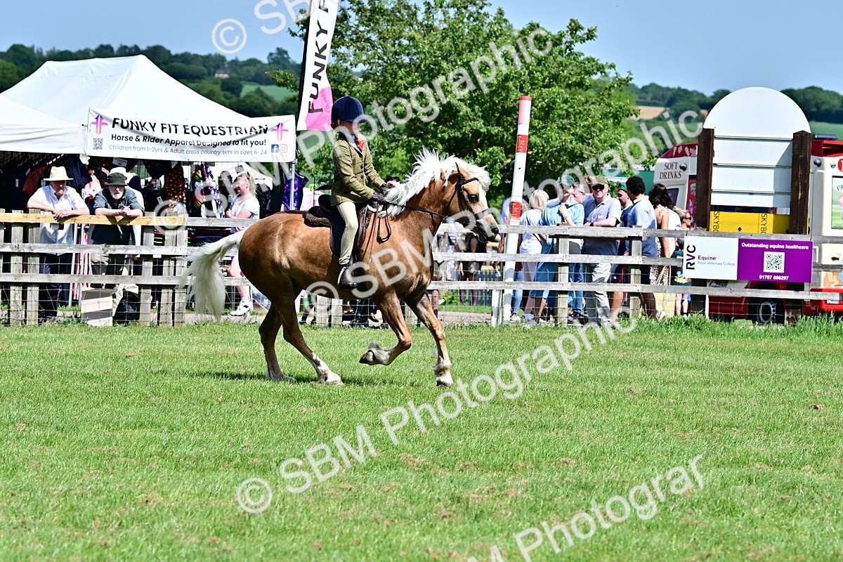 SBM_08024
