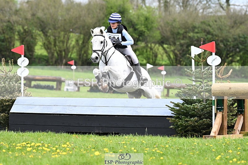 250419-143955-12503 - 604-Fiona.Andrade-Brown-LISLAIRD.BARNEY