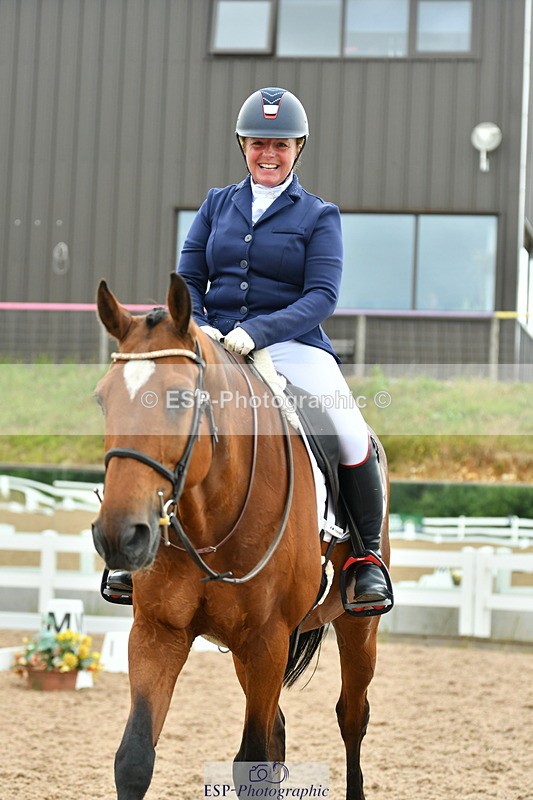 230702A-104932-08123 - Cls 27 Music Novice