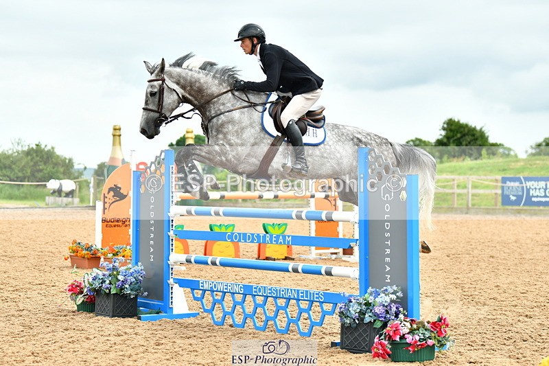 230611A-162435-06568 - Cls 29 Foxhunter