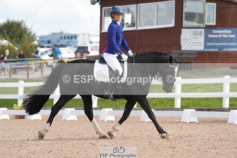 250906-105737-01367 - 062-Lauren.CoxPurely.Pandora