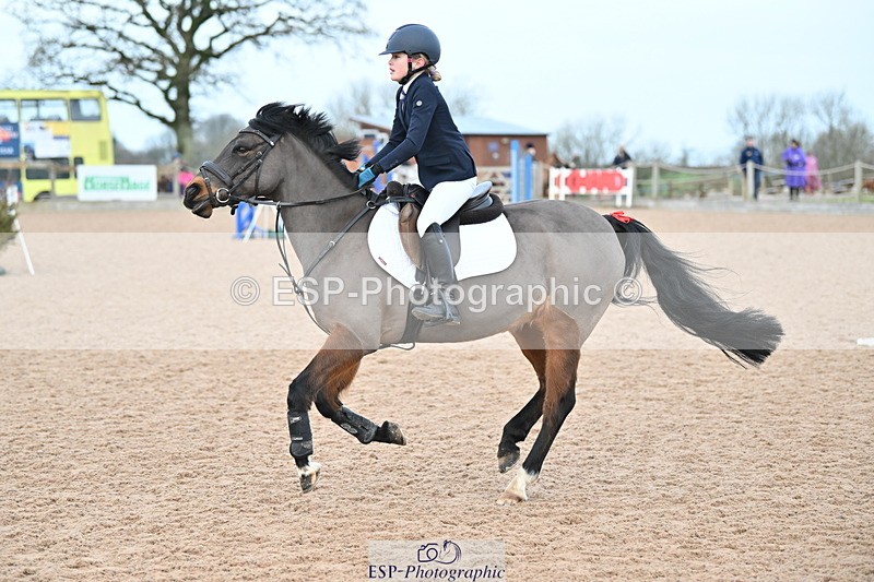 240127A-095526-00317 - SJ 50cm