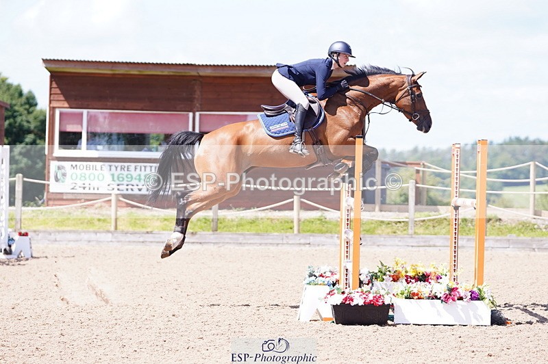 240728A-122102-08982 - Cls 26 NAF Silver Semi Final