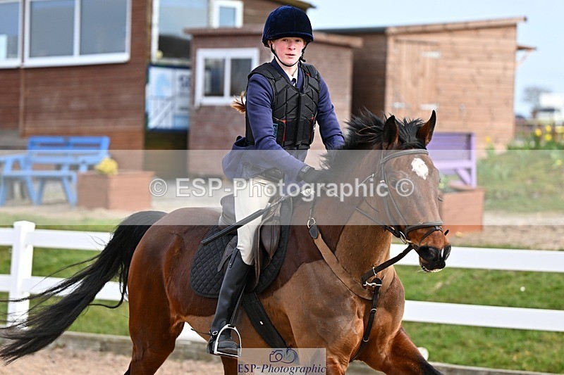 250308-115038-01587 - Cls 24+25 Club and Schools 80cm