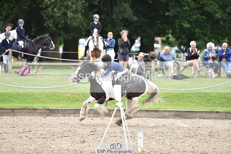 240802-132702-06142 - 80cm Round 2