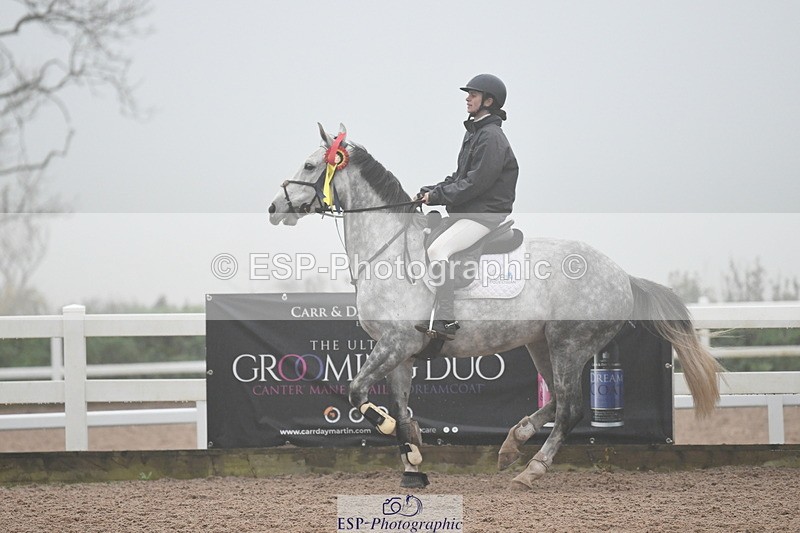 241103A-142116-08435 - SUN Cls 22 Blue Chip Performance Jump Off